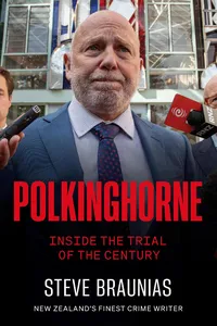 Polkinghorne_cover