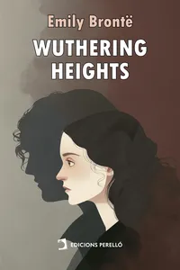 Wuthering Heights_cover