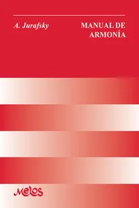 Manual de armonía_cover