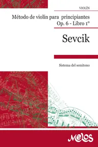 Otakar Ševčík_cover