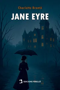 Jane Eyre_cover