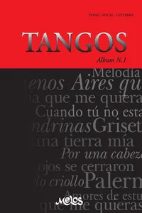 Tangos_cover