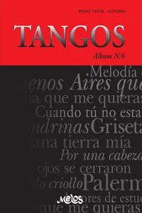 Tangos_cover