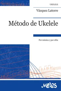 Método de Ukelele_cover