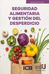 Seguridad alimentaria y gestión del desperdicio_cover
