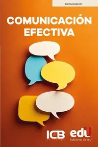 Comunicación efectiva_cover
