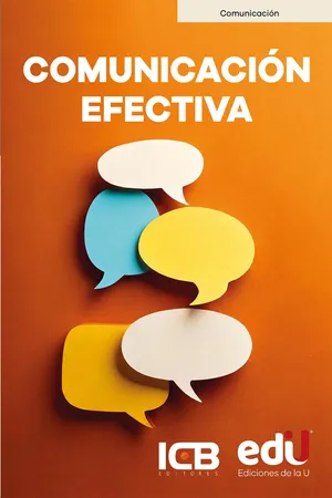 Comunicación efectiva