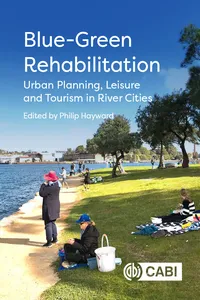 Blue-Green Rehabilitation_cover