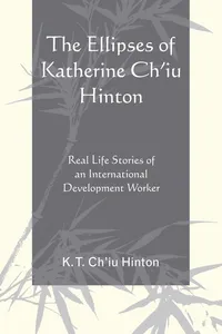 The Ellipses of Katherine Ch'iu Hinton_cover