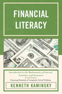 Financial Literacy_cover
