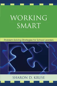 Working Smart_cover