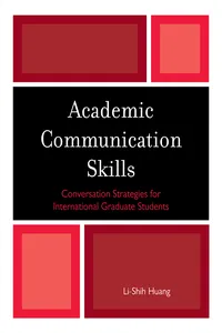 Academic Communication Skills_cover