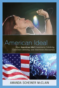 American Ideal_cover