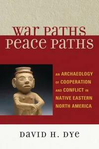 War Paths, Peace Paths_cover