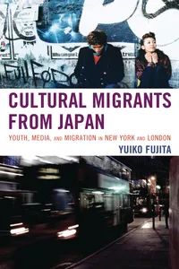 Cultural Migrants from Japan_cover