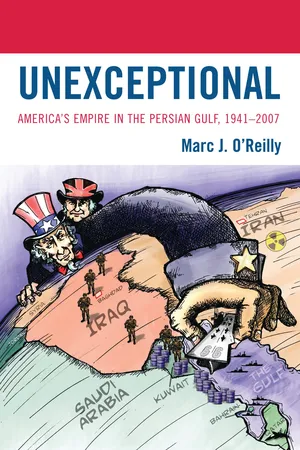 Unexceptional