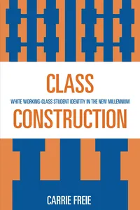 Class Construction_cover