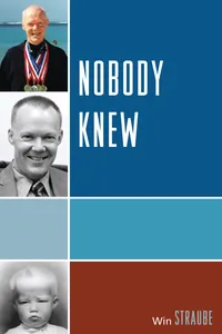 Nobody Knew_cover