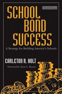 School Bond Success_cover
