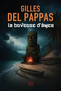 La buveuse d’âmes_cover