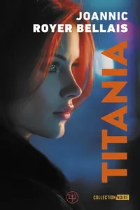 Titania_cover