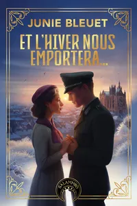 Et l'hiver nous emportera_cover
