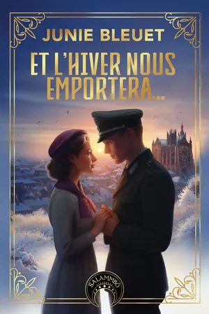 Et l'hiver nous emportera