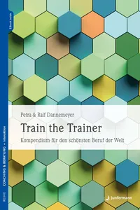 Train the Trainer_cover