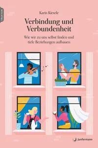 Verbindung und Verbundenheit_cover