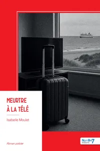 Meurtre à la télé_cover