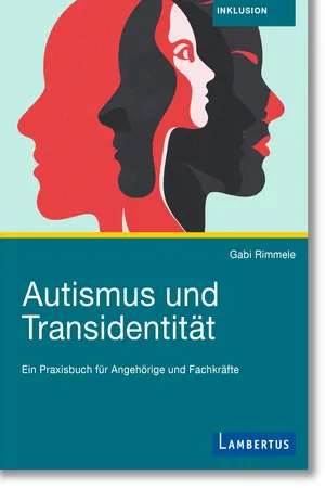 Autismus und Transidentität