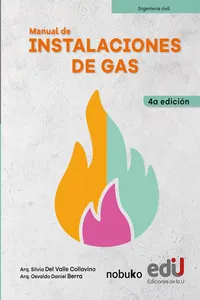 Manual de instalaciones de gas 4ª edición_cover