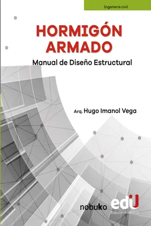 Hormigón armado