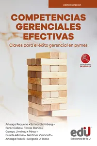 Competencias gerenciales efectivas_cover