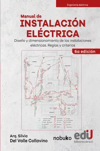 Manual de instalación eléctrica_cover