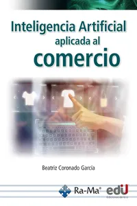 Inteligencia artificial aplicada al comercio_cover