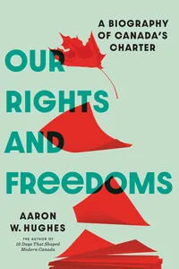 Our Rights and Freedoms_cover