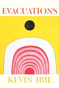 Evacuations_cover
