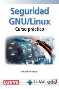Seguridad GNU/LINUX_cover