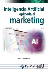 Inteligencia artificial aplicada al marketing_cover