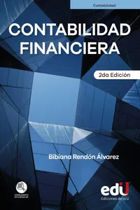 Contabilidad financiera 2ª edición_cover