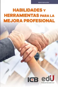 Habilidades y herramientas para la mejora profesional_cover
