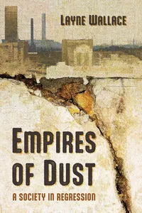 Empires of Dust_cover