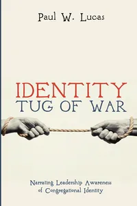 Identity Tug of War_cover