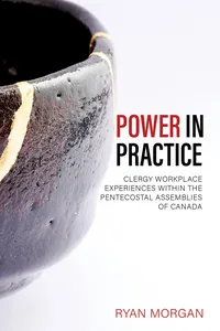 Power in Practice_cover