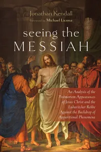 Seeing the Messiah_cover