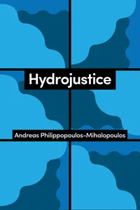 Hydrojustice_cover