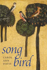 Songbird_cover