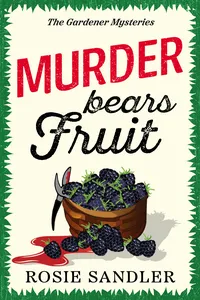 Murder Bears Fruit_cover