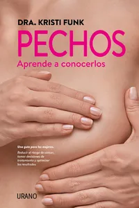 Pechos_cover